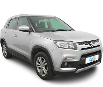 Maruti Vitara Brezza-img
